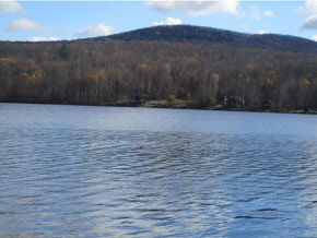 0 Sunset Trail Groton, VT 05046 - Photo 1 of 2 Gallery Image 1