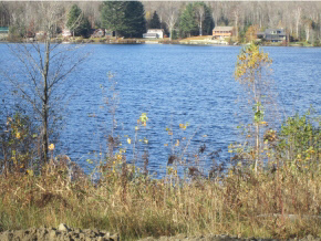 0 Sunset Trail Groton, VT 05046 - Photo 2 of 2 Gallery Image 2