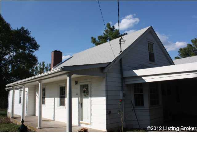 604 Clarkson School Road, Unit CLARKSONTHOMAS Clarkson, KY 42726 - Photo 18 of 26 Additional Photo