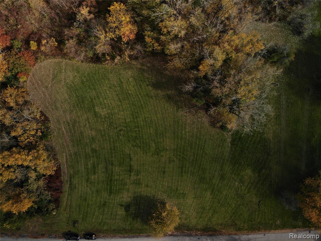 6445 Pardee Road Taylor, MI 48180 - Photo 3 of 3