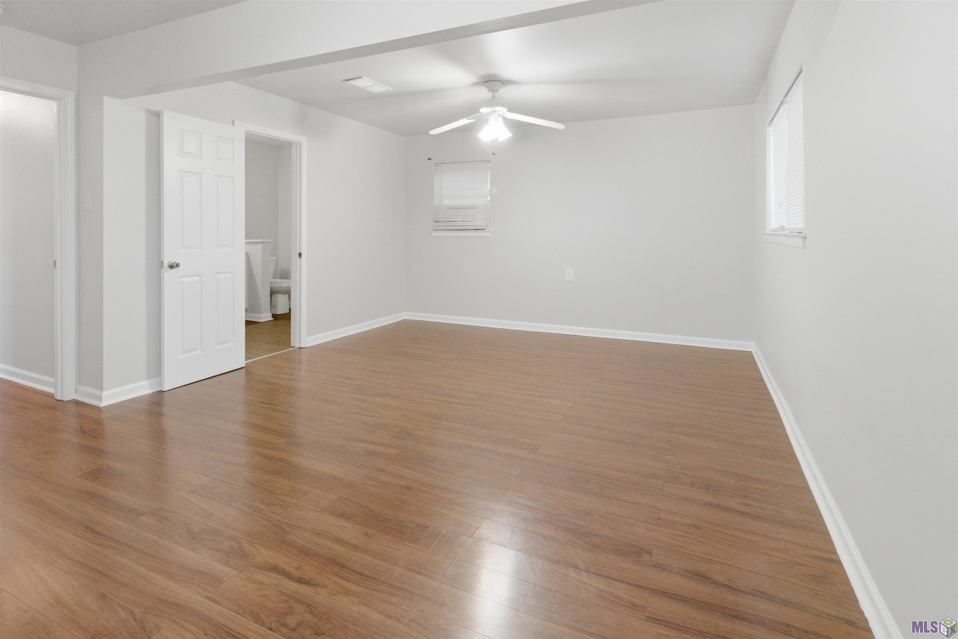 11425 Tannis Rd. St. Amant, LA 70774 - Photo 17 of 28 Gallery Image 17