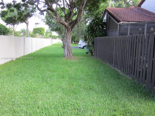 9082 Southwest 112th Place Miami, FL 33176 - Photo 25 of 28
