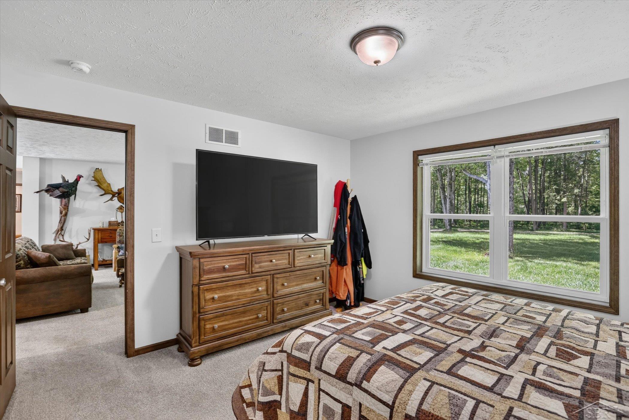 5590 North Jefferson Road Midland, MI 48642 - Photo 20 of 60
