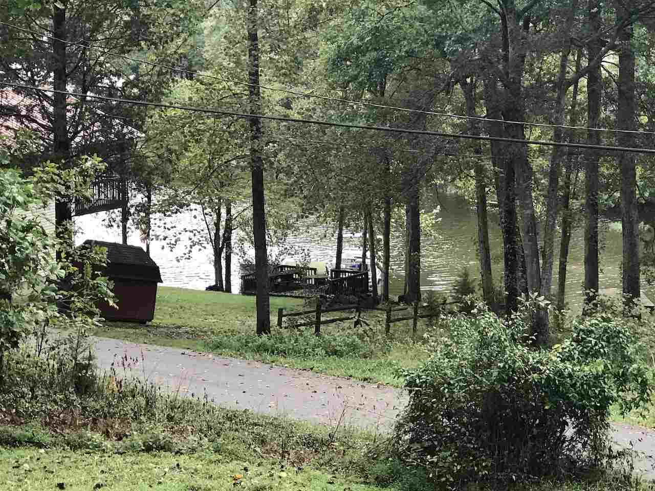 1681 R R Whittaker Road Lewisburg, KY 42256 - Photo 22 of 24 Gallery Image 22