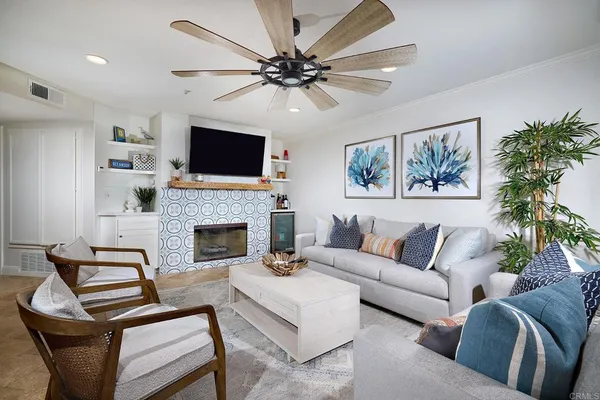 $5,000 | 600 The Strand North, Unit 35, Oceanside, CA 92054