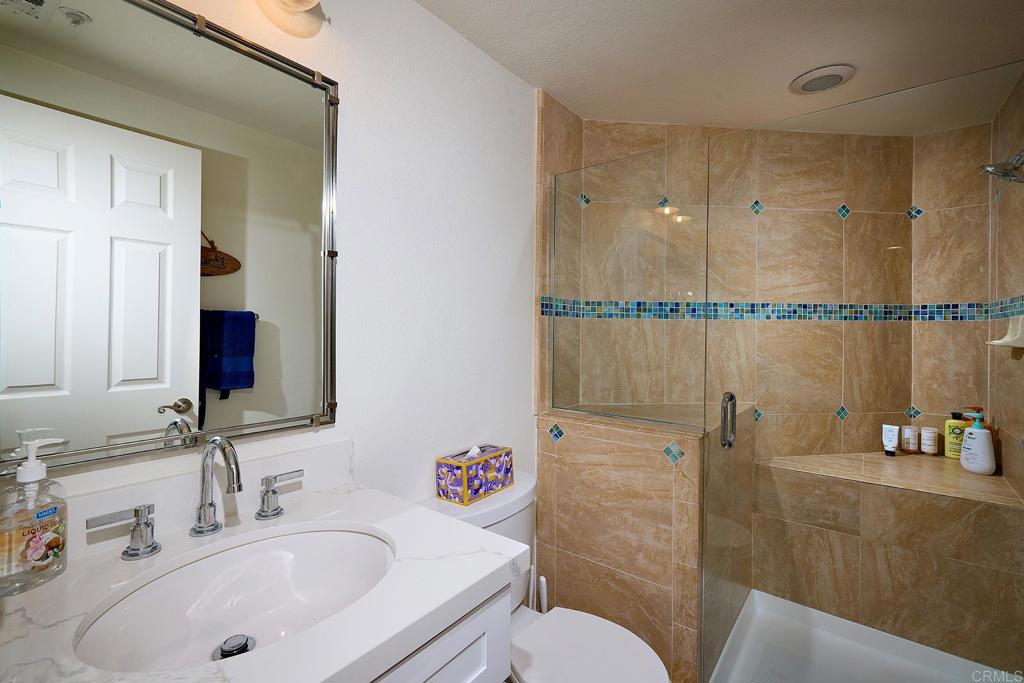 600 The Strand North, Unit 35 Oceanside, CA 92054 - Photo 11 of 20