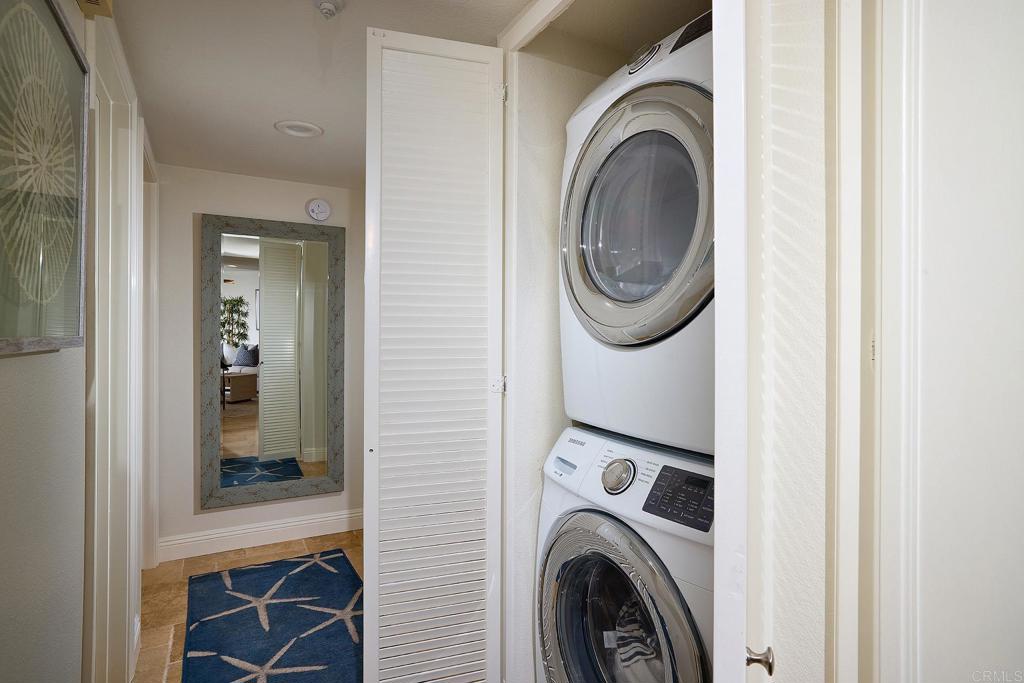 600 The Strand North, Unit 35 Oceanside, CA 92054 - Photo 12 of 20