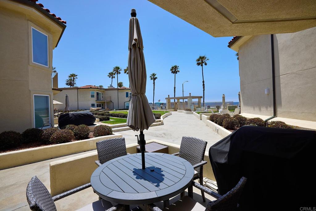 600 The Strand North, Unit 35 Oceanside, CA 92054 - Photo 13 of 20