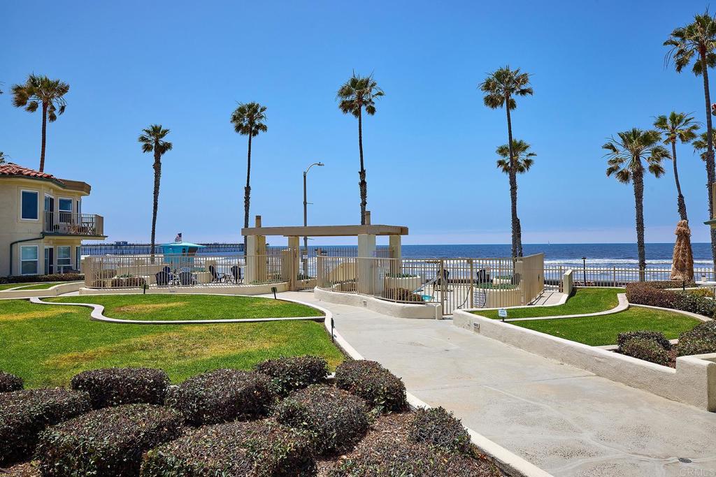 600 The Strand North, Unit 35 Oceanside, CA 92054 - Photo 15 of 20