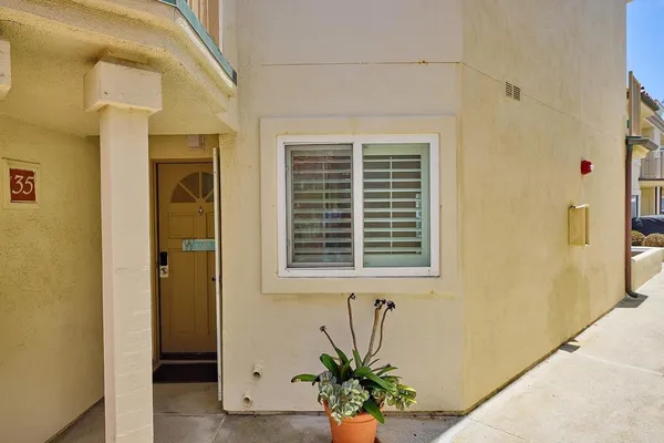 $5,000 | 600 The Strand North, Unit 35, Oceanside, CA 92054