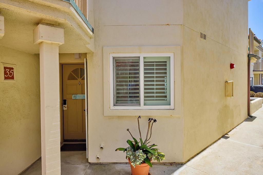 600 The Strand North, Unit 35 Oceanside, CA 92054 - Photo 18 of 20