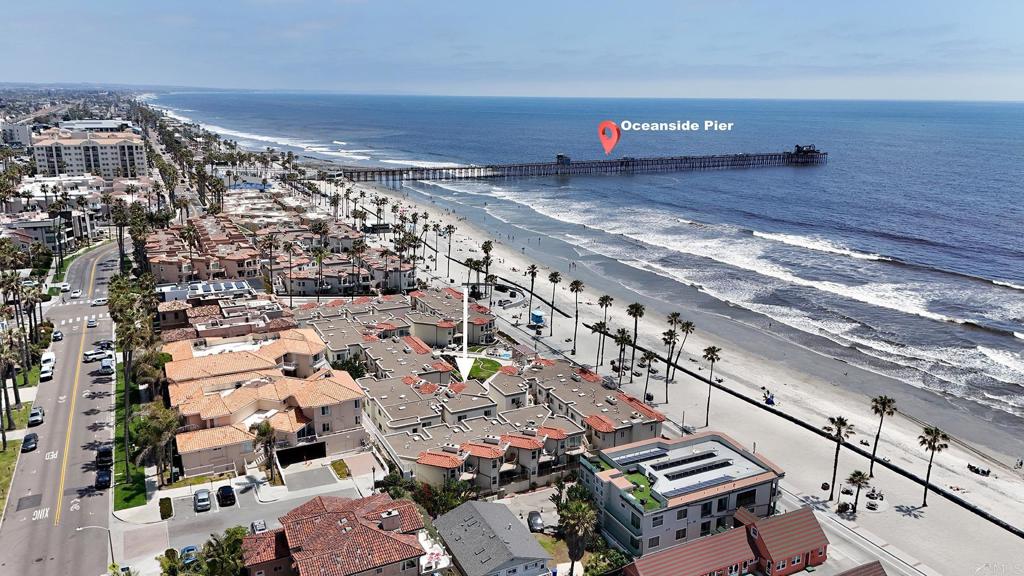 600 The Strand North, Unit 35 Oceanside, CA 92054 - Photo 20 of 20