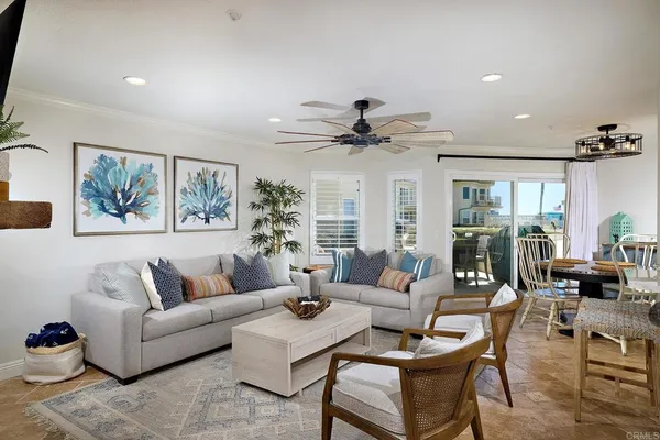 $5,000 | 600 The Strand North, Unit 35, Oceanside, CA 92054