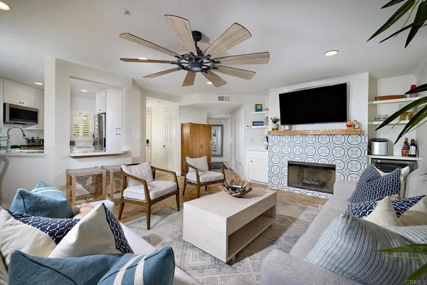 $5,000 | 600 The Strand North, Unit 35, Oceanside, CA 92054
