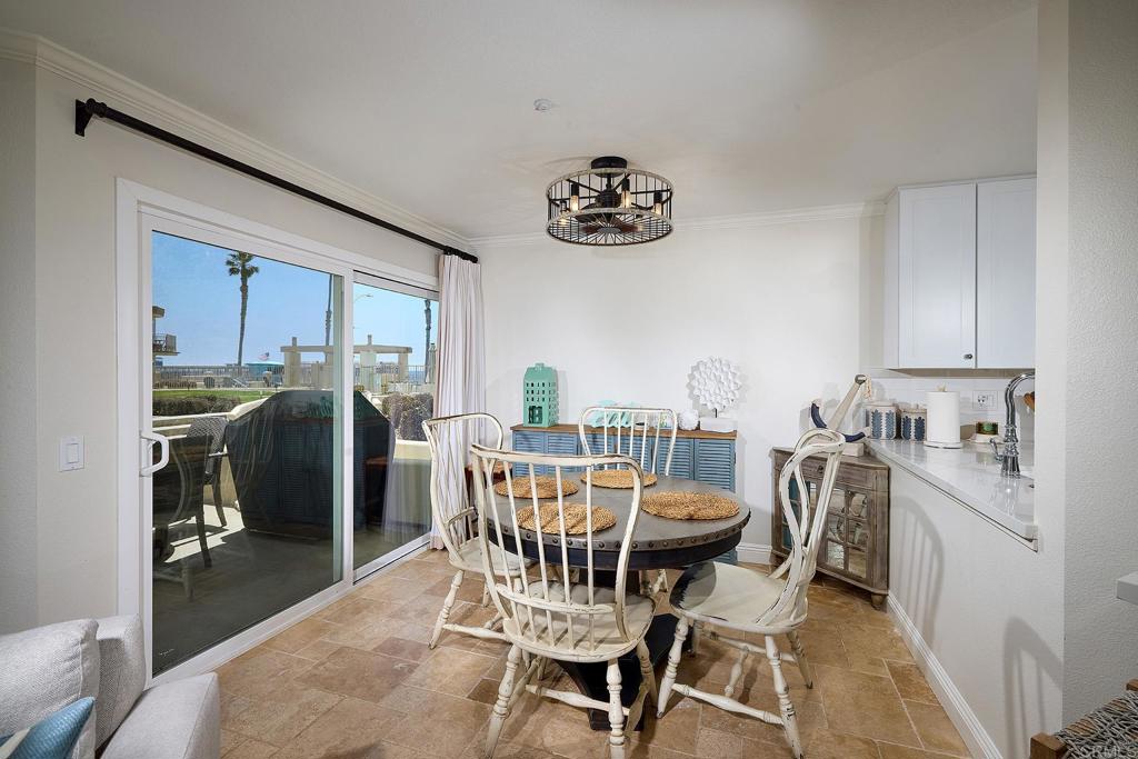 600 The Strand North, Unit 35 Oceanside, CA 92054 - Photo 4 of 20