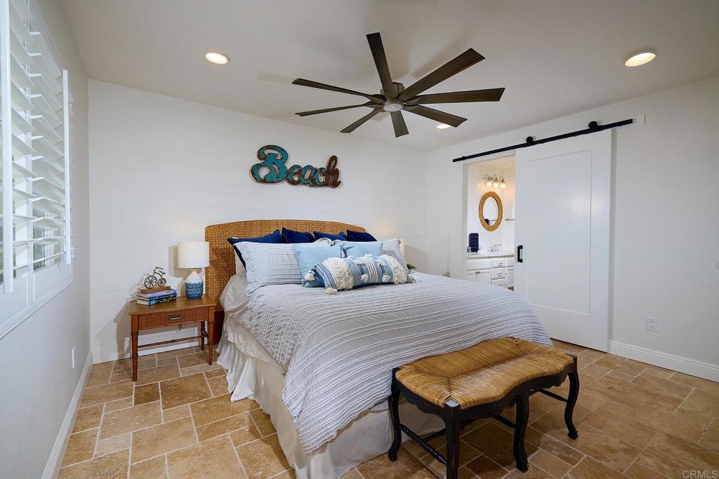 600 The Strand North, Unit 35 Oceanside, CA 92054 - Photo 7 of 20