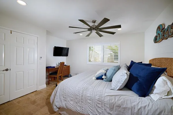 $5,000 | 600 The Strand North, Unit 35, Oceanside, CA 92054
