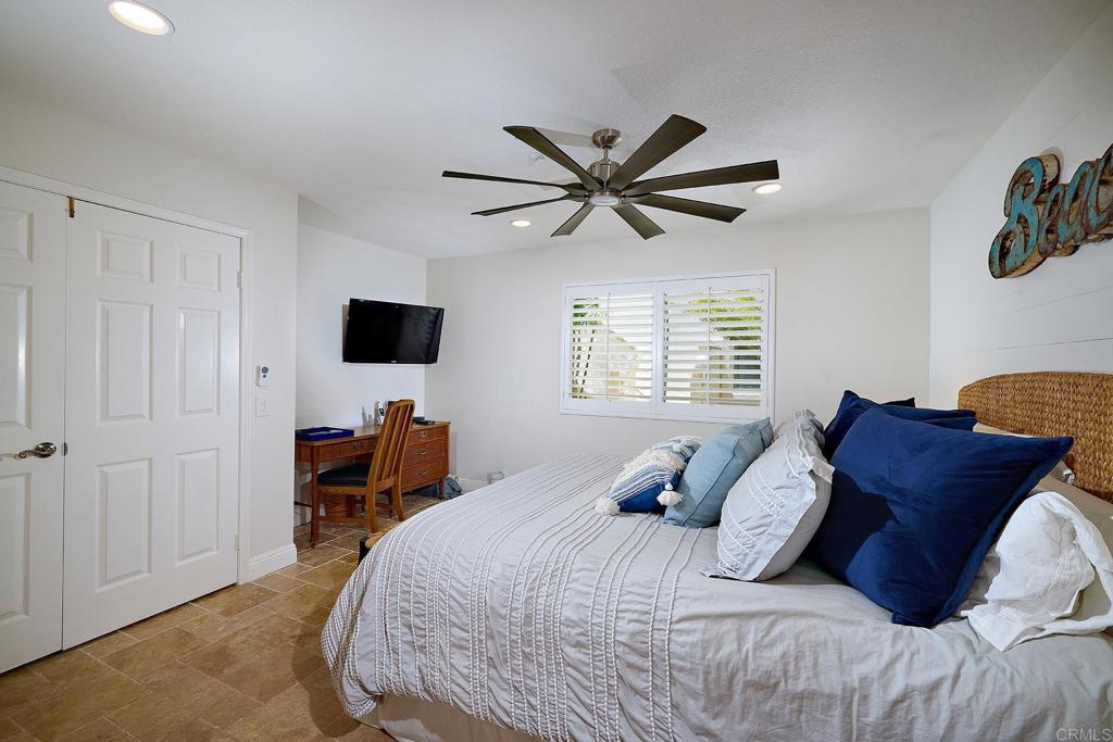 600 The Strand North, Unit 35 Oceanside, CA 92054 - Photo 8 of 20