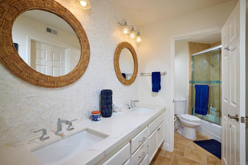 600 The Strand North, Unit 35 Oceanside, CA 92054 - Photo 9 of 20