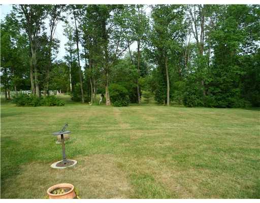 4631 Pampel Road Houston, OH 45333 - Photo 16 of 17