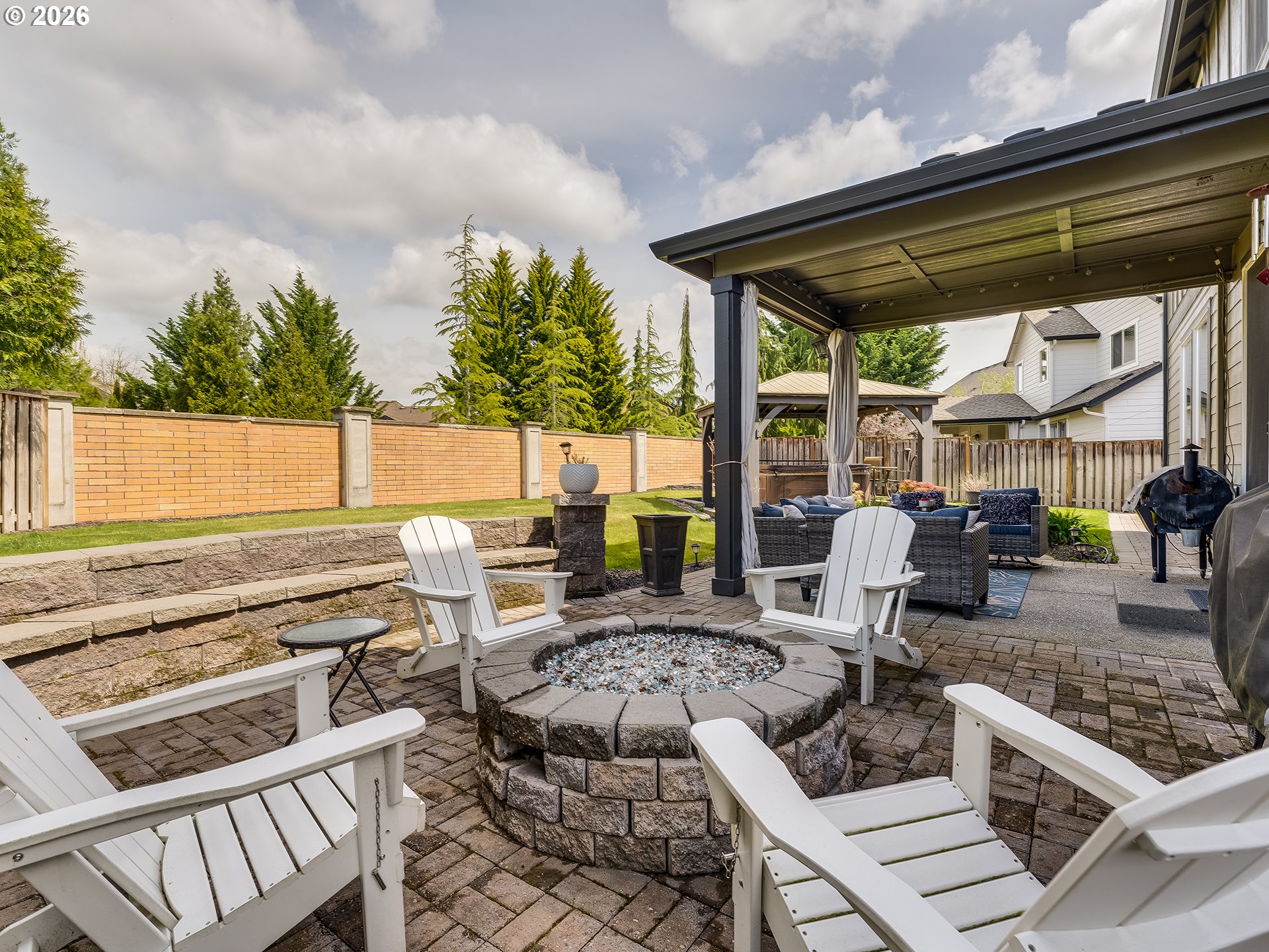 1554 South 14th Circle Ridgefield, WA 98642 - Photo 23 of 33