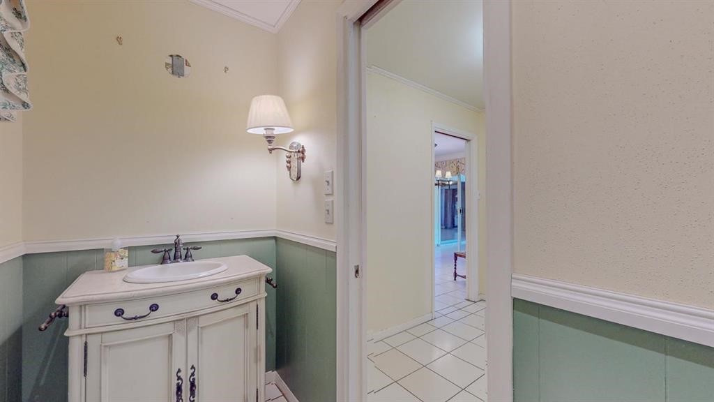 5710 Pickwick Lane Beaumont, TX 77706 - Photo 30 of 50