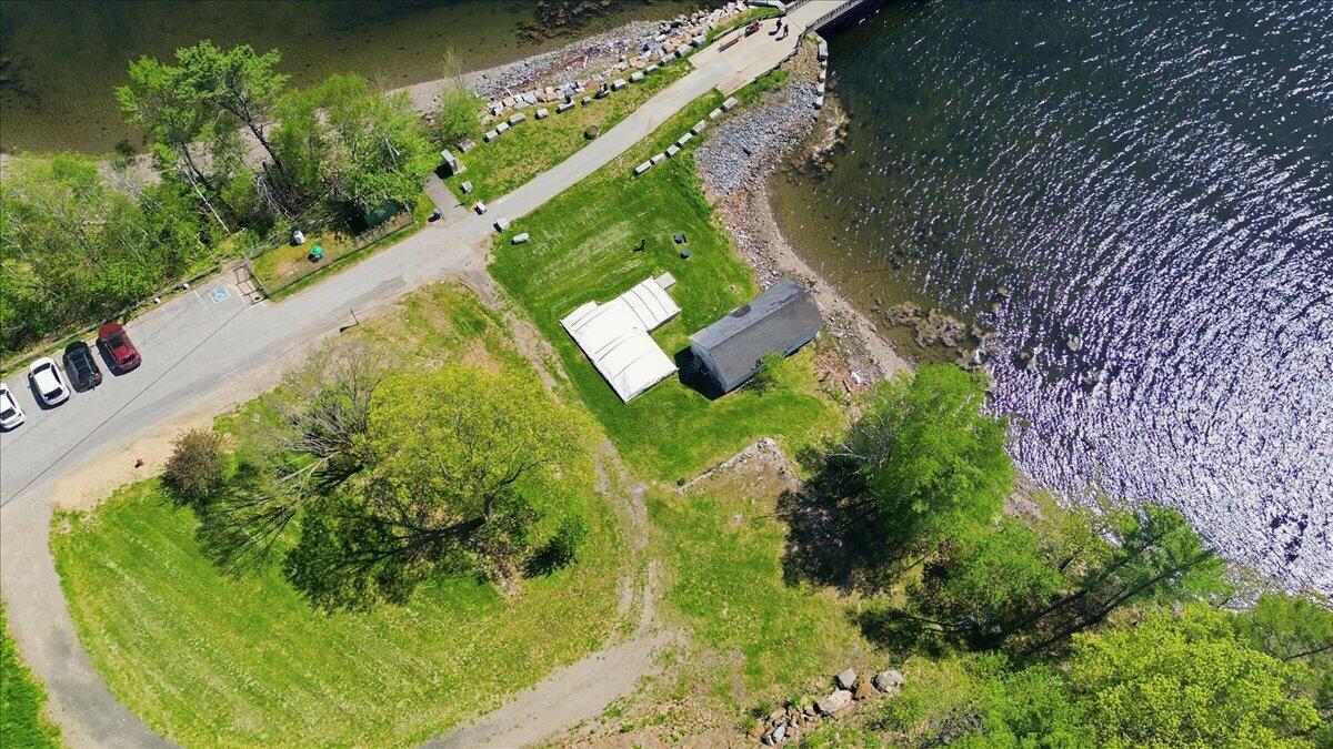 17 Footbridge Road Belfast, ME 04915 - Photo 5 of 30 49-17 Footbridge Rd (42 of 50)