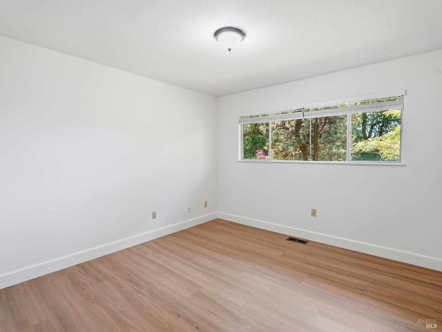 6311 Melita Road Santa Rosa, CA 95409 - Photo 24 of 44