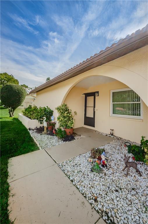 8024 Bushnell Drive Port Richey, FL 34668 - Photo 8 of 47 Gallery Image 8