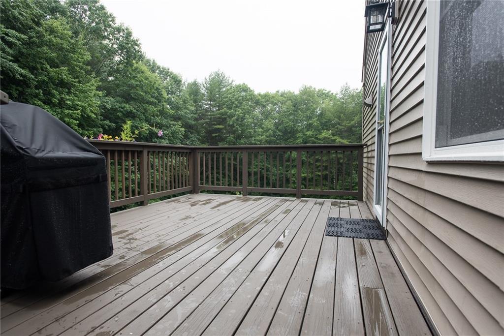 30 Oak Ridge Drive Standish, ME 04084 - Photo 6 of 31 Photo