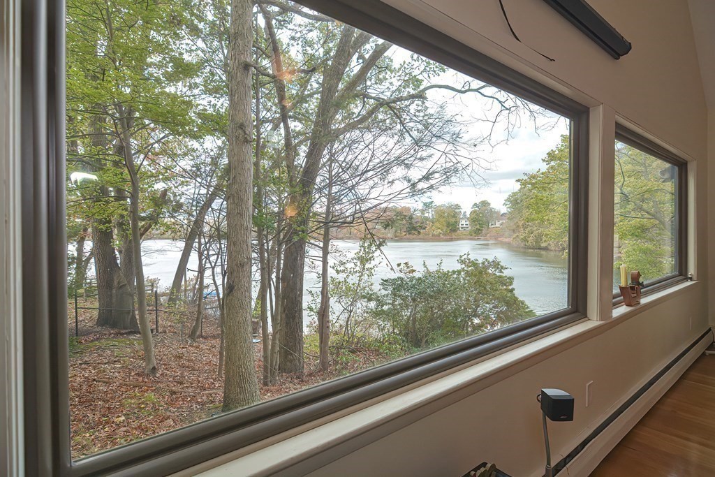 135 Warren Road Framingham, MA 01702 - Photo 11 of 42 Gallery Image 11