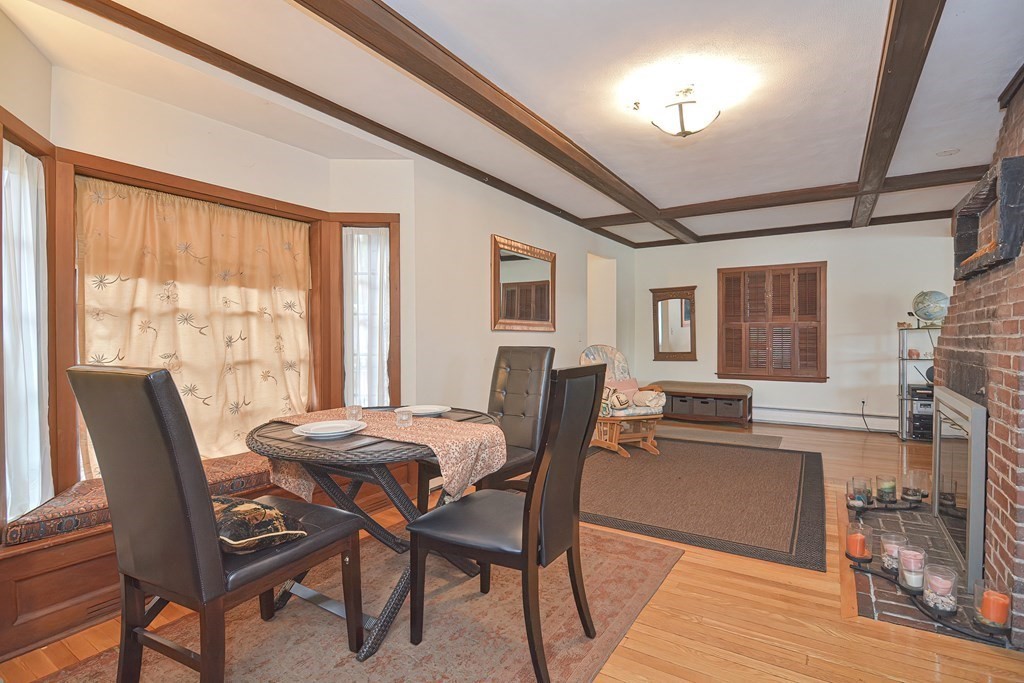 135 Warren Road Framingham, MA 01702 - Photo 13 of 42 Gallery Image 13
