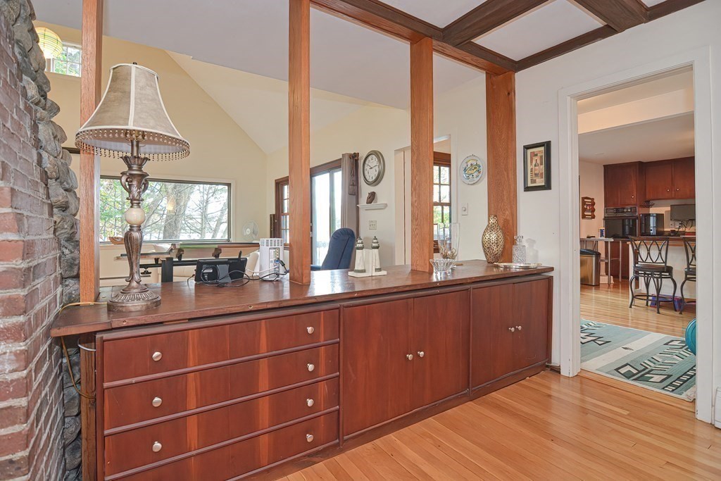 135 Warren Road Framingham, MA 01702 - Photo 14 of 42 Gallery Image 14