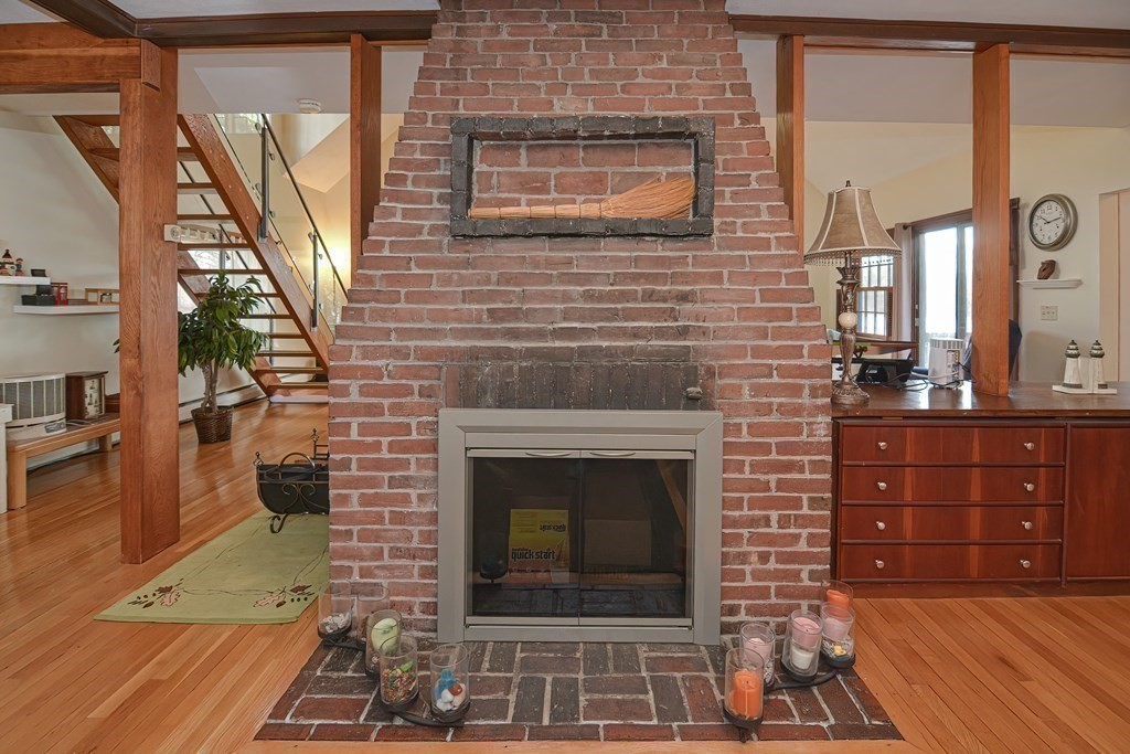 135 Warren Road Framingham, MA 01702 - Photo 15 of 42 Gallery Image 15