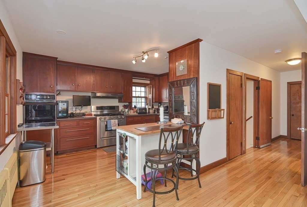 135 Warren Road Framingham, MA 01702 - Photo 19 of 42 Gallery Image 19