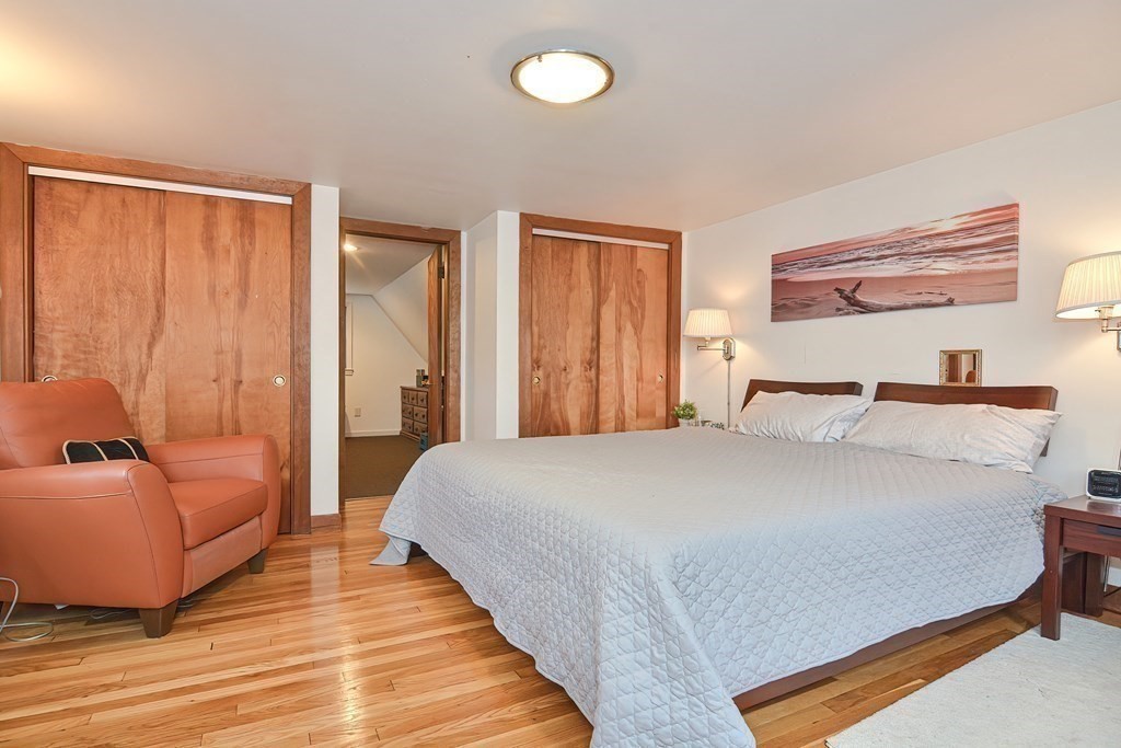 135 Warren Road Framingham, MA 01702 - Photo 20 of 42 Gallery Image 20