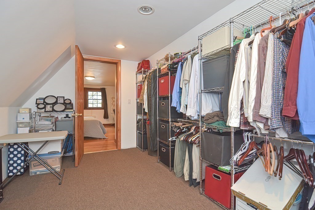 135 Warren Road Framingham, MA 01702 - Photo 21 of 42 Gallery Image 21