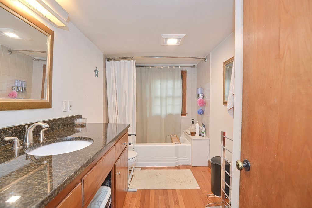 135 Warren Road Framingham, MA 01702 - Photo 22 of 42 Gallery Image 22