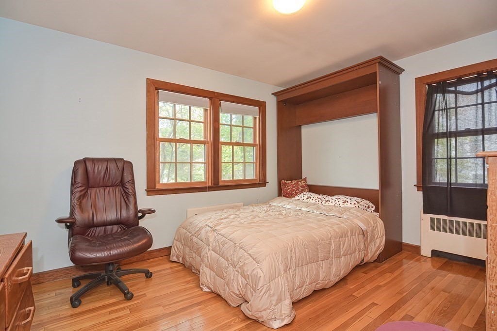 135 Warren Road Framingham, MA 01702 - Photo 23 of 42 Gallery Image 23