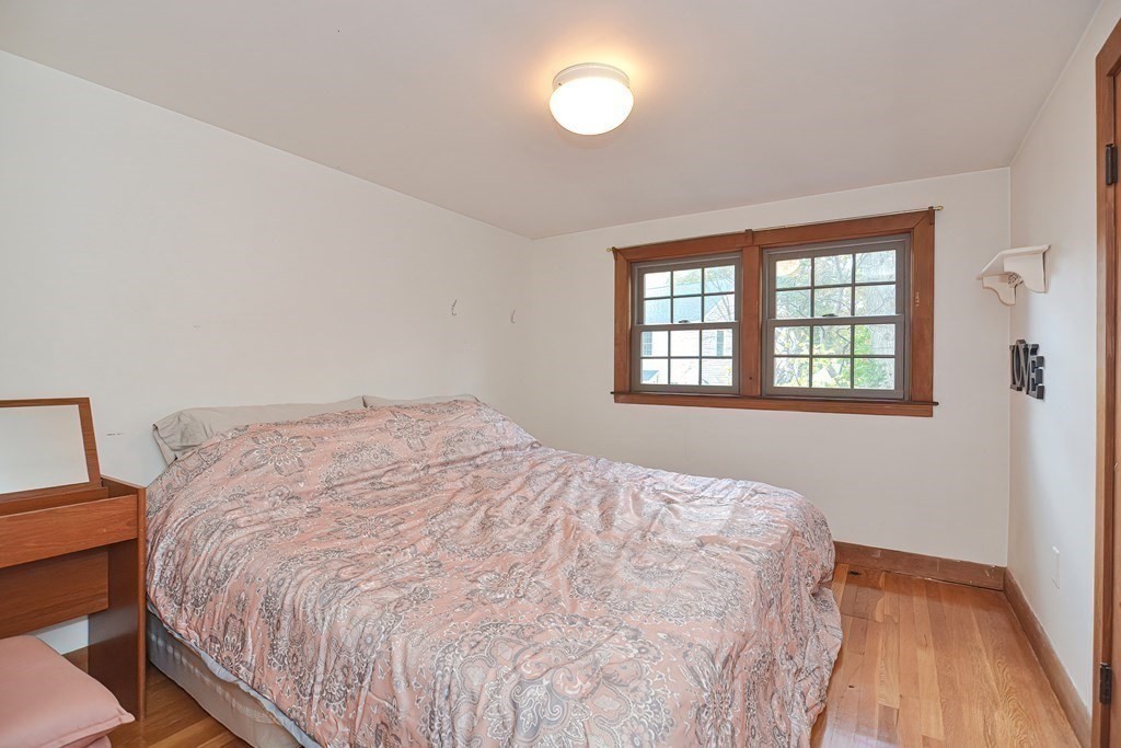 135 Warren Road Framingham, MA 01702 - Photo 24 of 42 Gallery Image 24