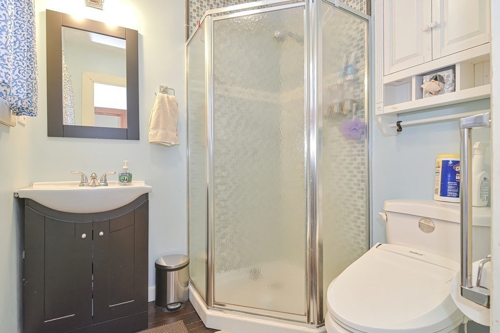 135 Warren Road Framingham, MA 01702 - Photo 25 of 42 Gallery Image 25