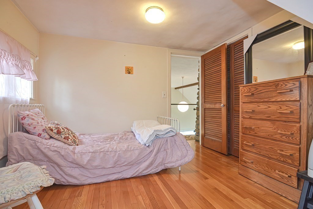 135 Warren Road Framingham, MA 01702 - Photo 26 of 42 Gallery Image 26