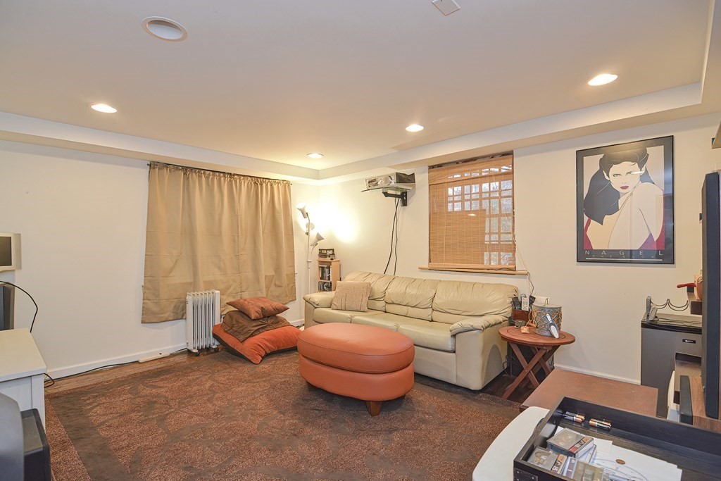 135 Warren Road Framingham, MA 01702 - Photo 29 of 42 Gallery Image 29