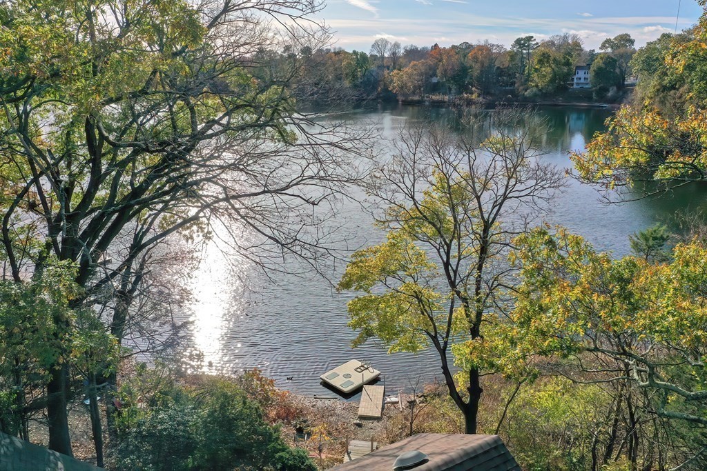 135 Warren Road Framingham, MA 01702 - Photo 32 of 42 Gallery Image 32