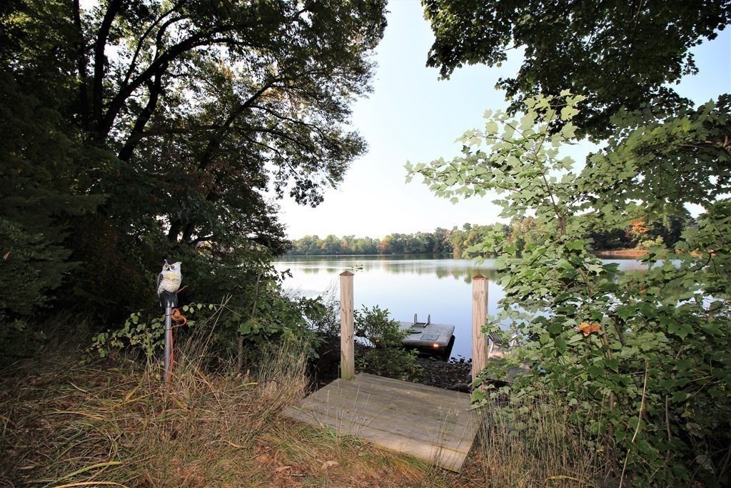 135 Warren Road Framingham, MA 01702 - Photo 33 of 42 Gallery Image 33