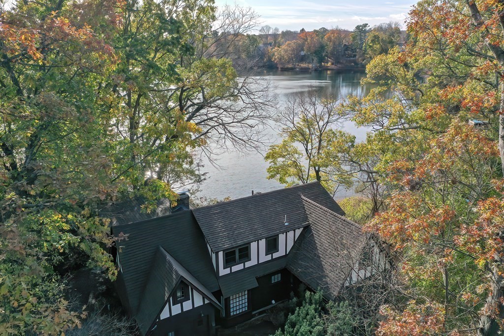 135 Warren Road Framingham, MA 01702 - Photo 35 of 42 Gallery Image 35