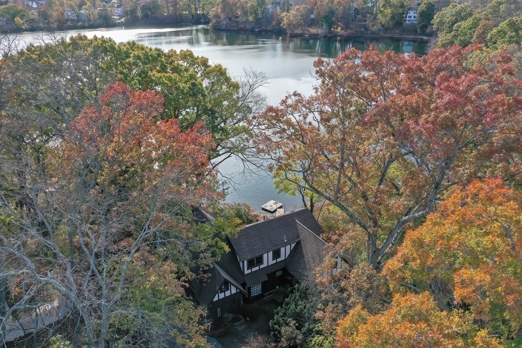 135 Warren Road Framingham, MA 01702 - Photo 37 of 42 Gallery Image 37