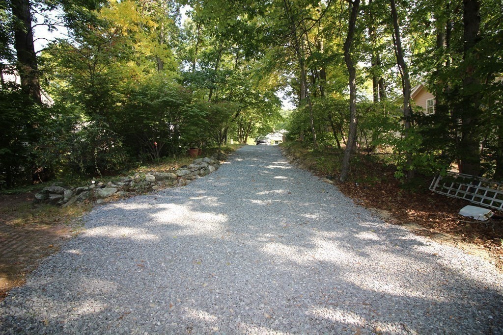 135 Warren Road Framingham, MA 01702 - Photo 38 of 42 Gallery Image 38