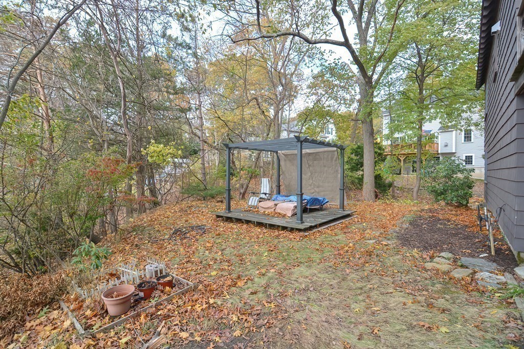 135 Warren Road Framingham, MA 01702 - Photo 40 of 42 Gallery Image 40