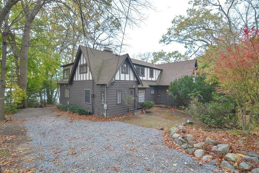 135 Warren Road Framingham, MA 01702 - Photo 4 of 42 Gallery Image 4
